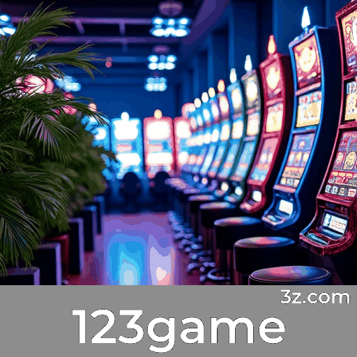 123game: Ofertas Exclusivas com Bônus Atraentes