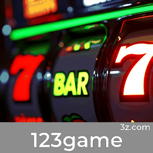 123game: Descubra o App de Apostas com Recursos Inovadores