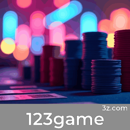 123game: Desbloqueie Prêmios Incríveis e Ofertas Exclusivas