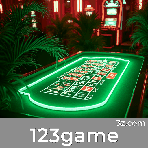 123game win: Jogos Exclusivos e Variedade Incomparável