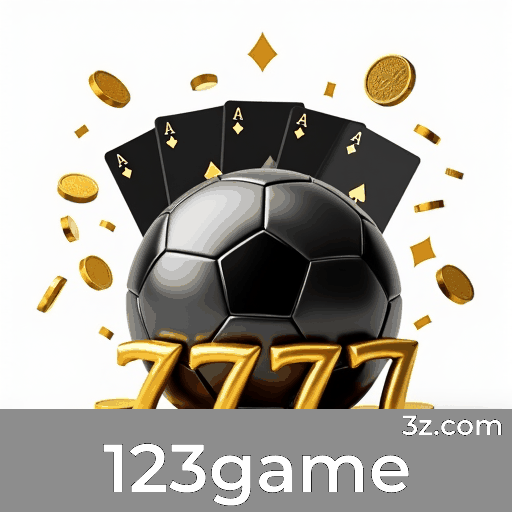 123game: Login Seguro com Gerenciamento de Conta Avançado