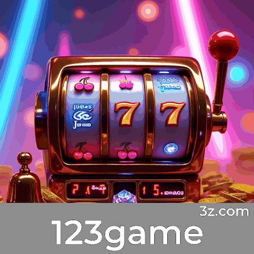 Descubra jogos inovadores no 123game cassino com tecnologia de ponta