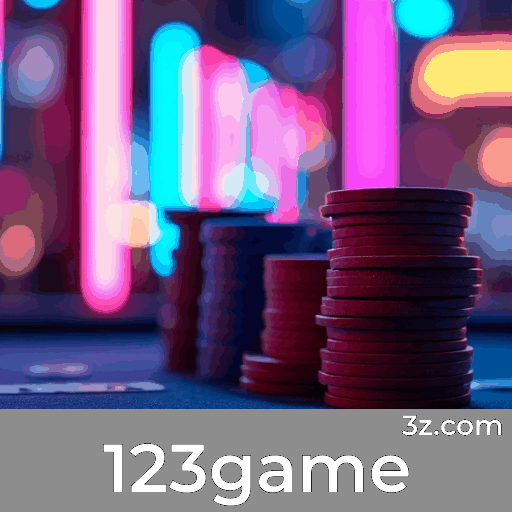 Descubra a Segurança e Serviço Profissional no 123game